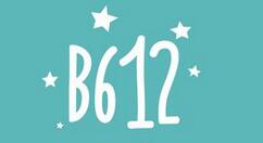 小编教你B612咔叽相机自动保存照片的操作步骤。