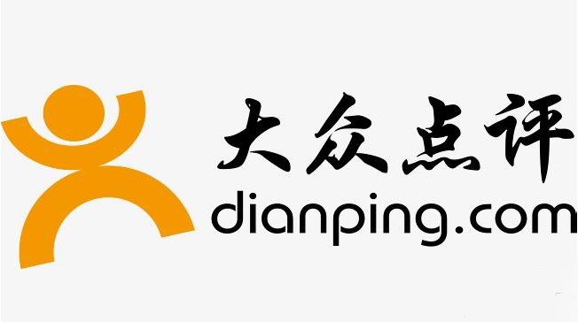 小编教你大众点评中商删除恶意评论的具体方法。