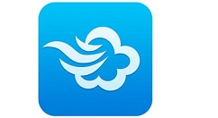 我来分享墨迹天气上传实景的具体操作教程。