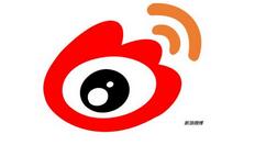 我来分享手机微博中特别关注的设置步骤。