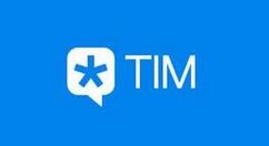 小编教你TIM QQ办公沟通工具的功能介绍。
