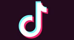 我来教你抖音中摇摆特效设置的具体步骤。