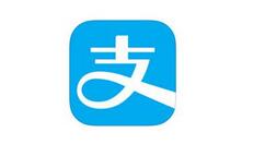 小编教你支付宝APP激活电子社保卡的详细步骤。