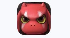 我来教你多多自走棋关注微博任务完成攻略。