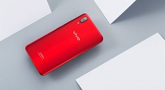 小编教你vivo手机中关闭系统更新的具体操作方法。