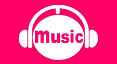 我来分享咪咕音乐设置桌面歌词的详细流程介绍。