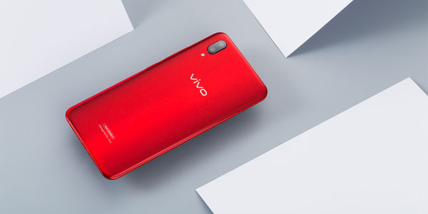 分享vivo手机忘记密码的详细处理步骤。