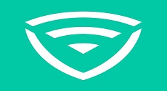 我来教你腾讯wifi管家领取游戏礼包的具体操作步骤。