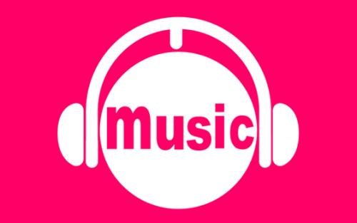 教你咪咕音乐设置音效的具体操作步骤。