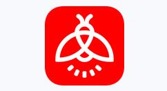 我来分享火萤视频桌面设置李现动态壁纸操作方法。