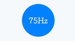 教你K20 Pro 75Hz安装器功能详细说明。