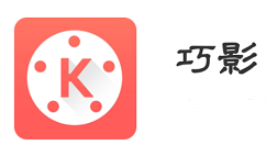 我来分享巧影混合功能使用的方法介绍。