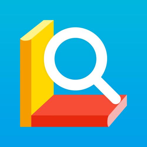 我来分享金山词霸中使用拍照翻译的具体操作流程。