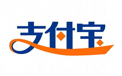 教你支付宝更改还款日期的详细操作步骤。