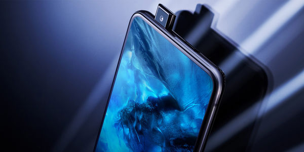 小编教你vivox9s连接电脑的具体操作步骤。