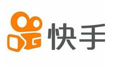 小编教你快手中的快闪具体位置介绍。