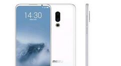 教你魅族16s息屏时钟设置方法。