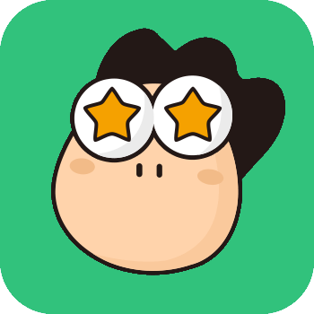 我来教你星小班APP中查明星航班的具体操作步骤。