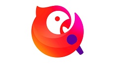 小编分享全民K歌开启耳返的操作教程。