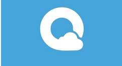 小编教你QQ浏览器观看历史记录的操作教程。