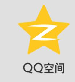 分享qq空间关闭黄钻官方团队消息的详细操作方法。