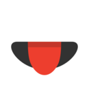 小编教你spot中删除聊天记录的具体操作流程。