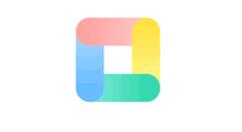 分享课程格子中导入课表的具体方法步骤。