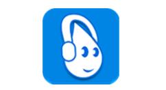 分享点滴复读机添加歌词的具体操作步骤。