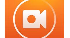 教你小熊录屏中导入音乐的具体操作方法。