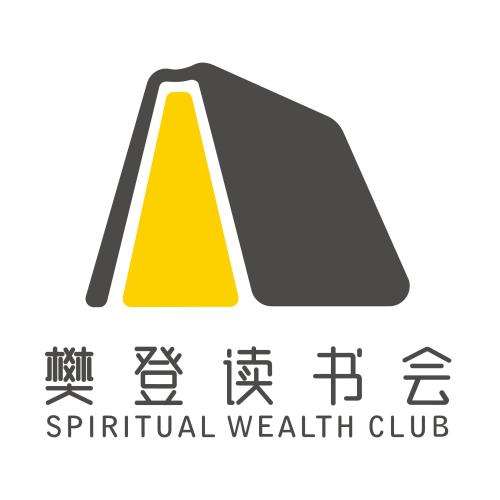 小编教你樊登读书会中会员收费详细介绍。