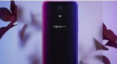 教你oppok3查看隐藏应用的详细方法。