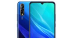 我来教你vivoy91隐藏照片的具体方法。