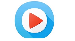 小编教你优酷取消连续包月的操作步骤。