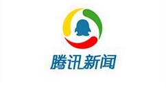 分享腾讯新闻赚钱的具体操作教程。