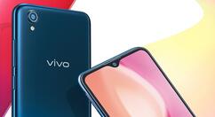 教你vivoy91中设置快捷拨号的具体步骤。