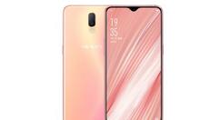 我来分享oppor17手电筒快捷方式设置具体方法。