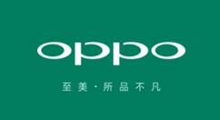 我来分享oppo手机wifi密码忘记解决方法。