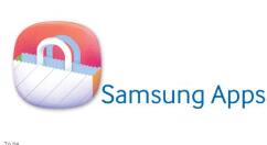 教你三星应用商店切换国家的具体操作方法。