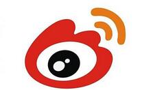 我来分享微博超话签到的具体操作步骤。