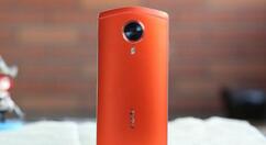 分享美图t8强制格机的具体方法。