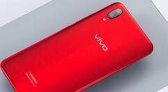 分享vivo手机私密空间打开方法介绍。