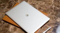 小编教你华为m6分屏使用的具体操方法。