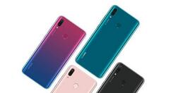 小编教你华为手机新系统EMUI9.1升级详细步骤。