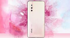 小编分享vivox27通话设置路径查找方法。