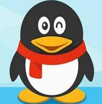 教你手机QQ画图红包的使用详细说明。