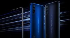 我来分享iqoopro手机支付宝指纹支付的具体设置方法。