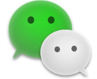 教你微信四六级分数查询的方法步骤。