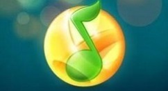 教你qq音乐中设置音效的操作教程。