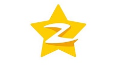 分享qq空间中进行保存视频的操作步骤。