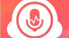 我来分享配音秀中操作关注别人的详细步骤。